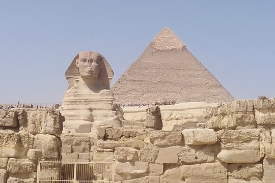 Tour image 1
