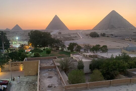 Tour image 1