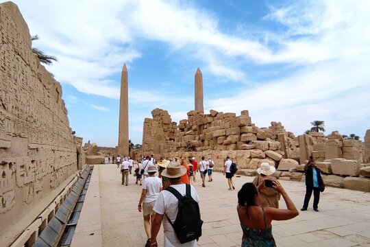 Tour image 6