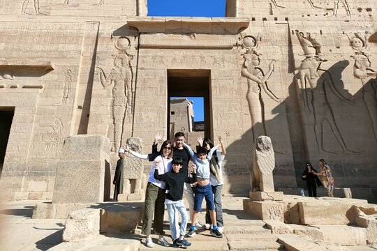 Tour image 12