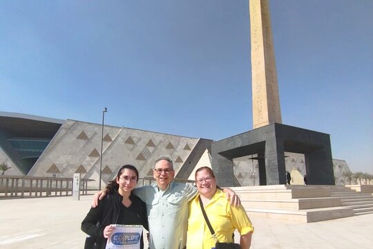 Tour image 4