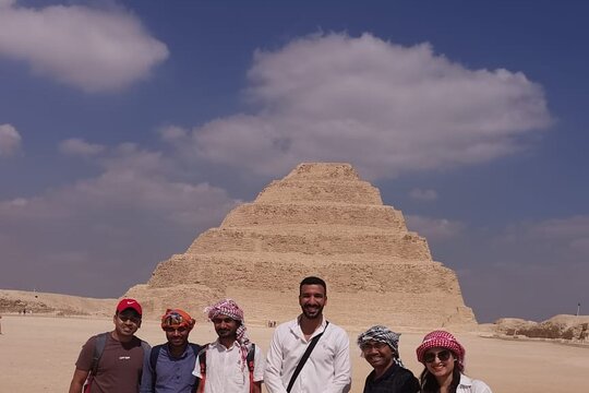 Tour image 3