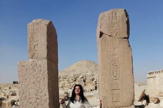 Tour image 7