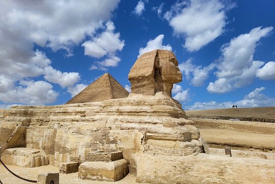 Tour image 4