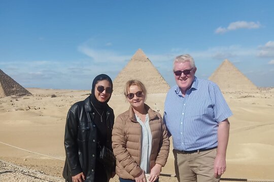 Tour image 2