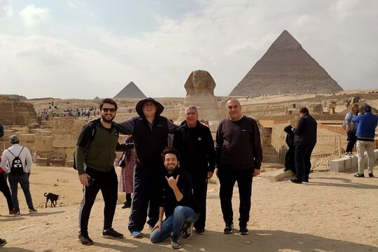 Tour image 12