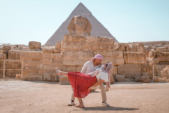 Tour image 8