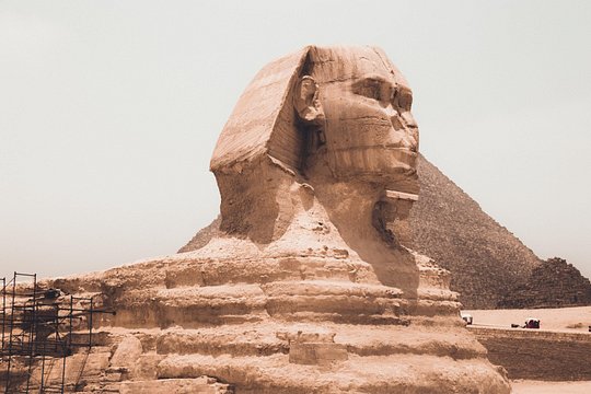 Tour image 3