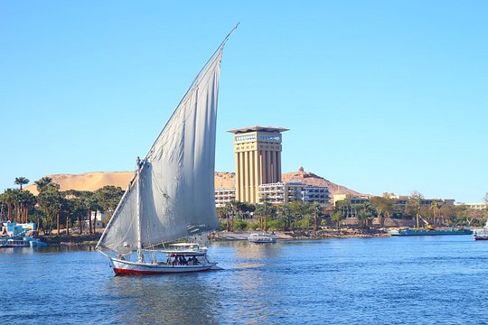 Tour image 4