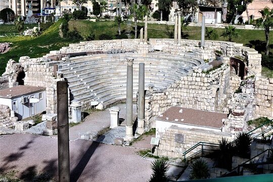 Tour image 10