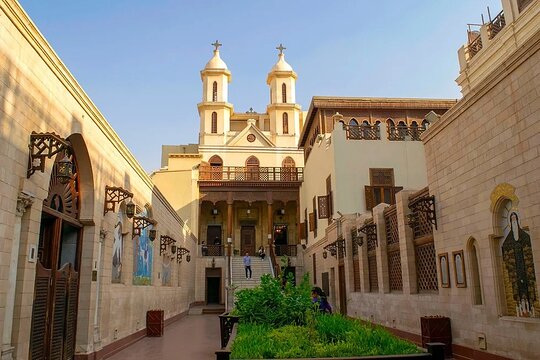 Tour image 7