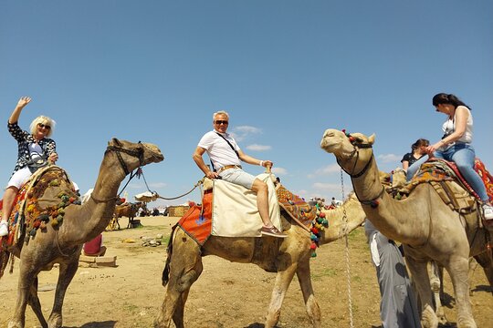 Tour image 2