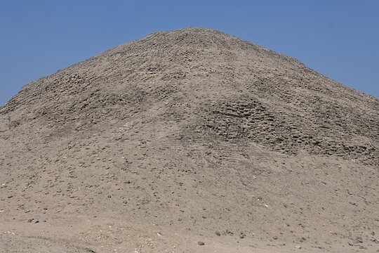Tour image 6