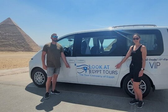 Tour image 2