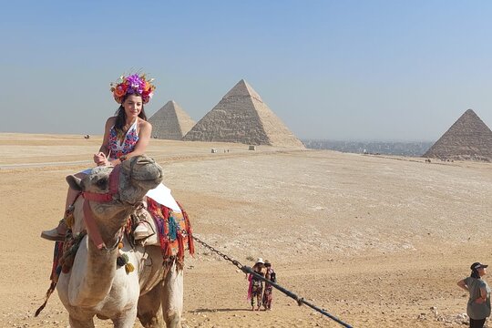 Tour image 1