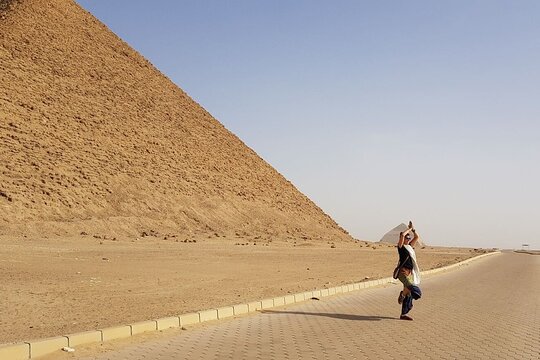 Tour image 7