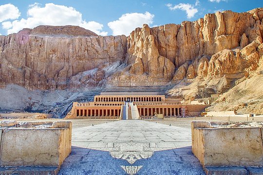 Tour image 13