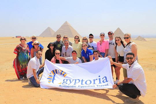Tour image 2