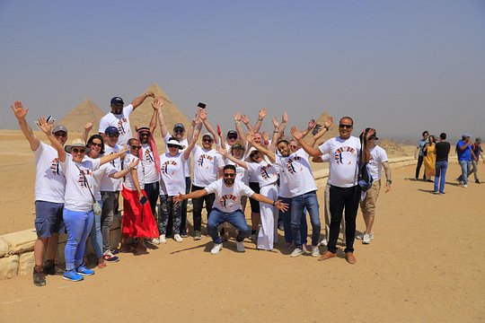 Tour image 4