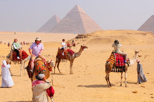 Tour image 5