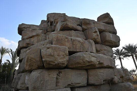 Tour image 13
