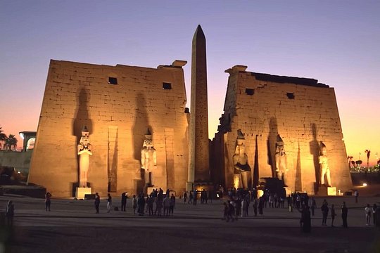 Tour image 4