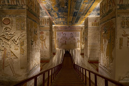 Tour image 5