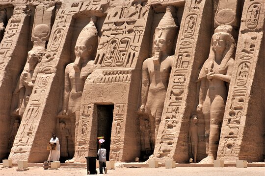 Tour image 1