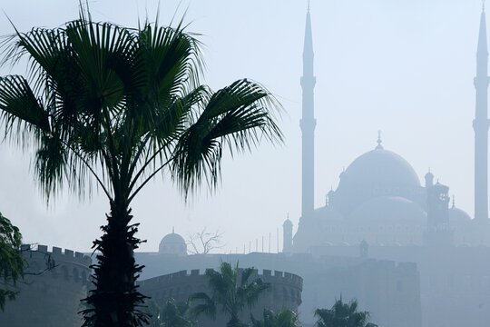 Tour image 6