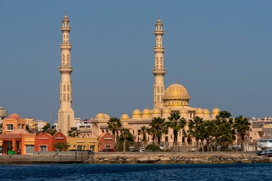 Tour image 2
