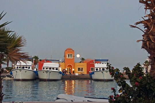 Tour image 5