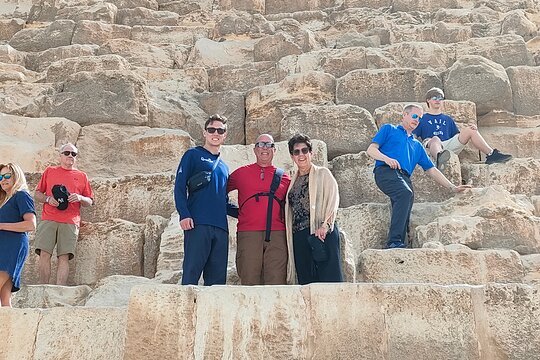 Tour image 2