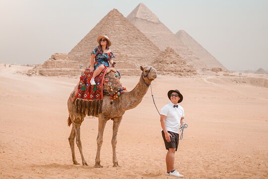 Tour image 3