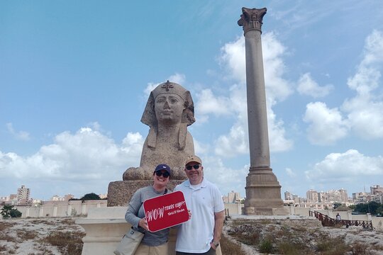 Tour image 12