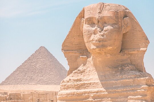 Tour image 5