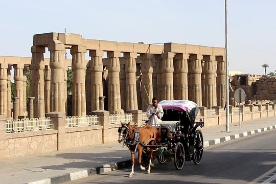 Tour image 6