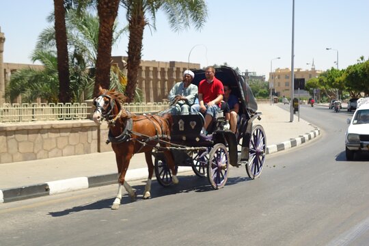 Tour image 1