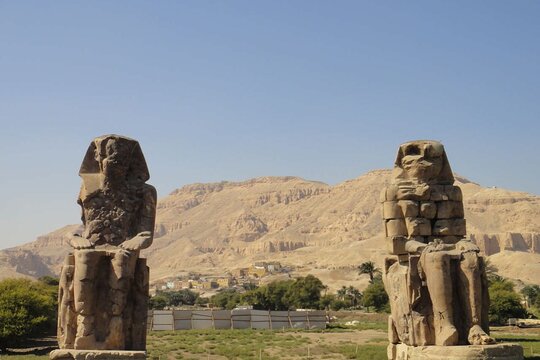 Tour image 9