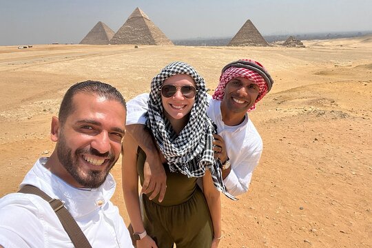 Tour image 2