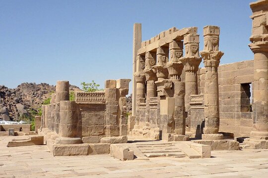 Tour image 2