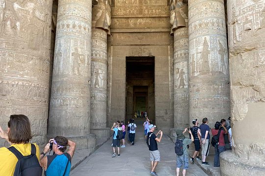 Tour image 6
