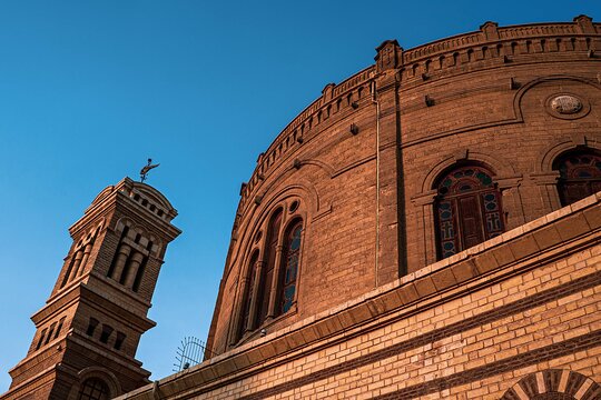 Tour image 3