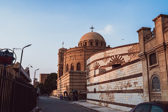Tour image 4