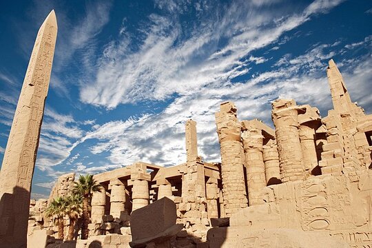 Tour image 10