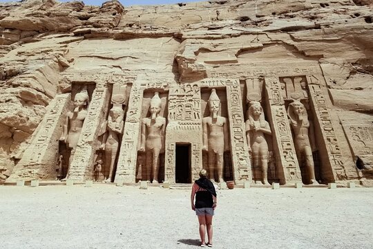 Tour image 6