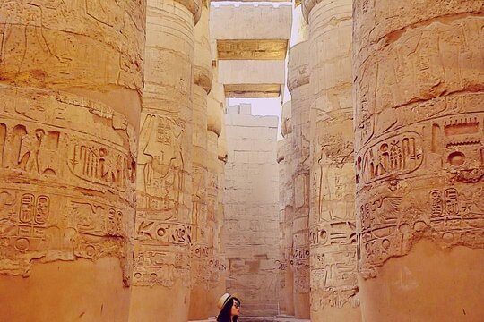 Tour image 7