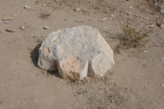 Tour image 10
