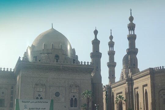 Tour image 7