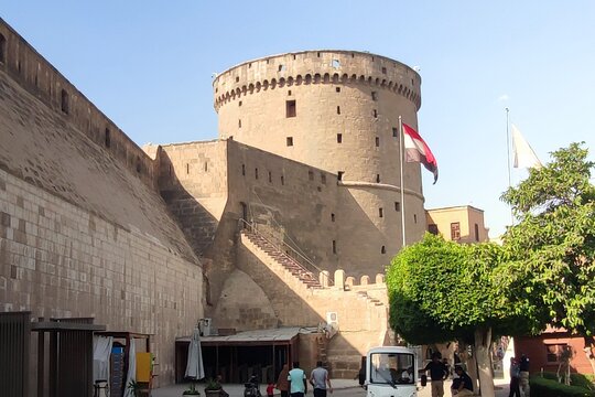Tour image 8