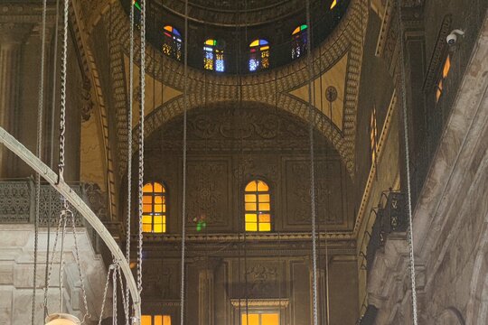 Tour image 11